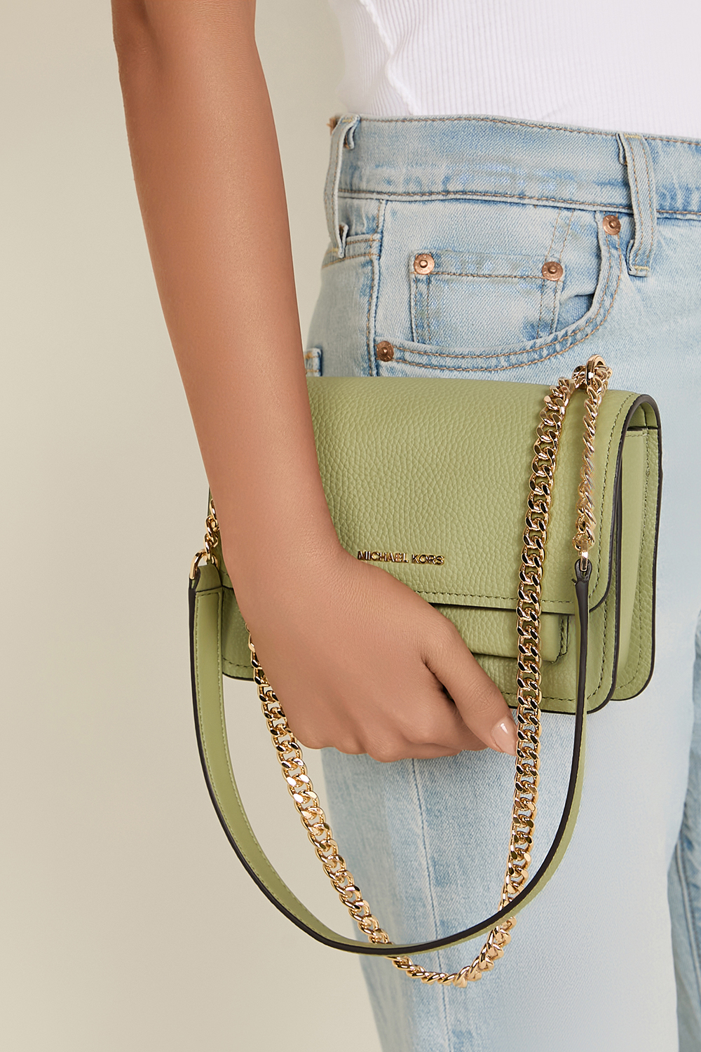 תיק קלייר סמול